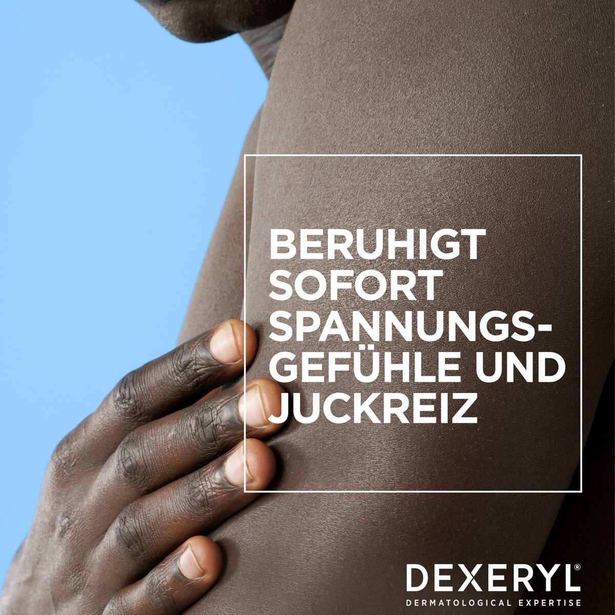 V4HD8E5B4D45DDE9F6C19176BC7A0A21652R7239868P7