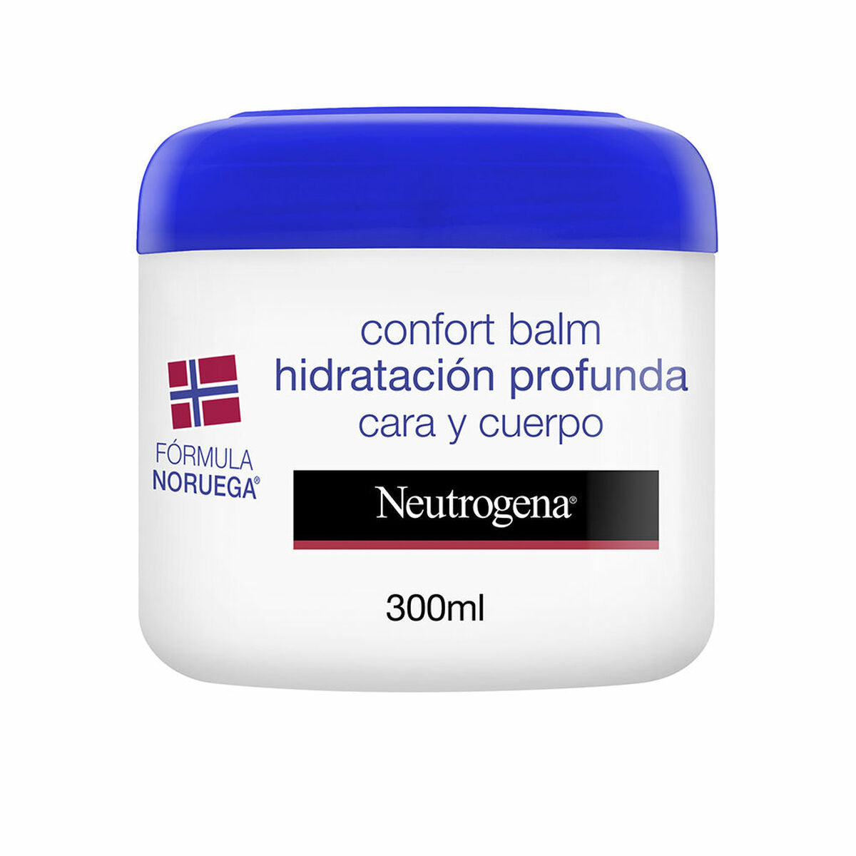 V8HCAFDF87C48B2B555C75A86533050F718R6644678P1