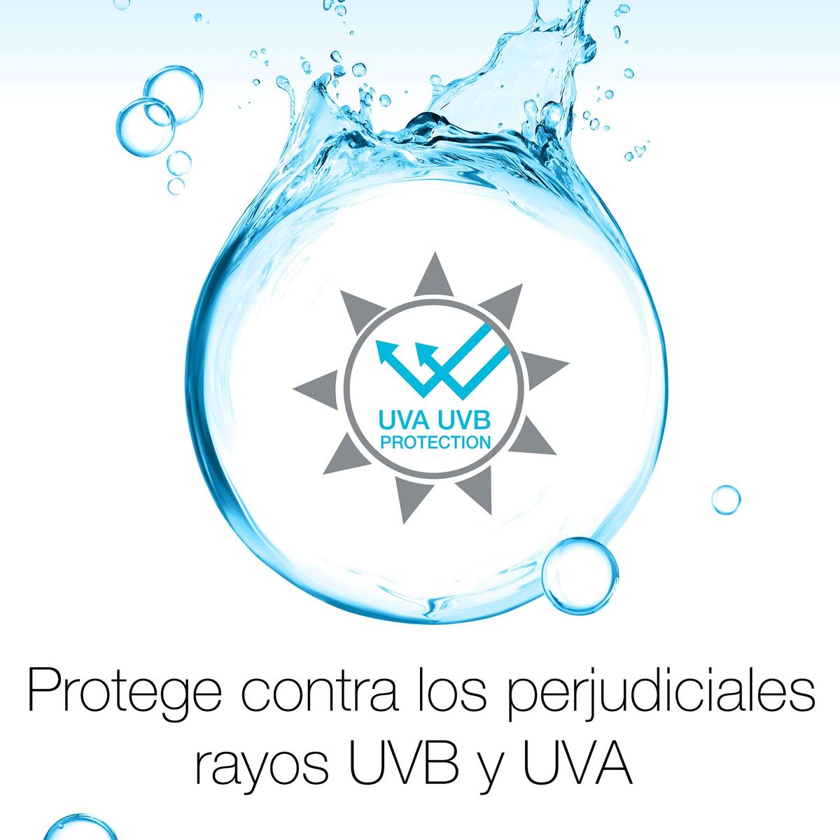 V11H621DE77183503F9C60D0B71A26A3927CR7718875P5