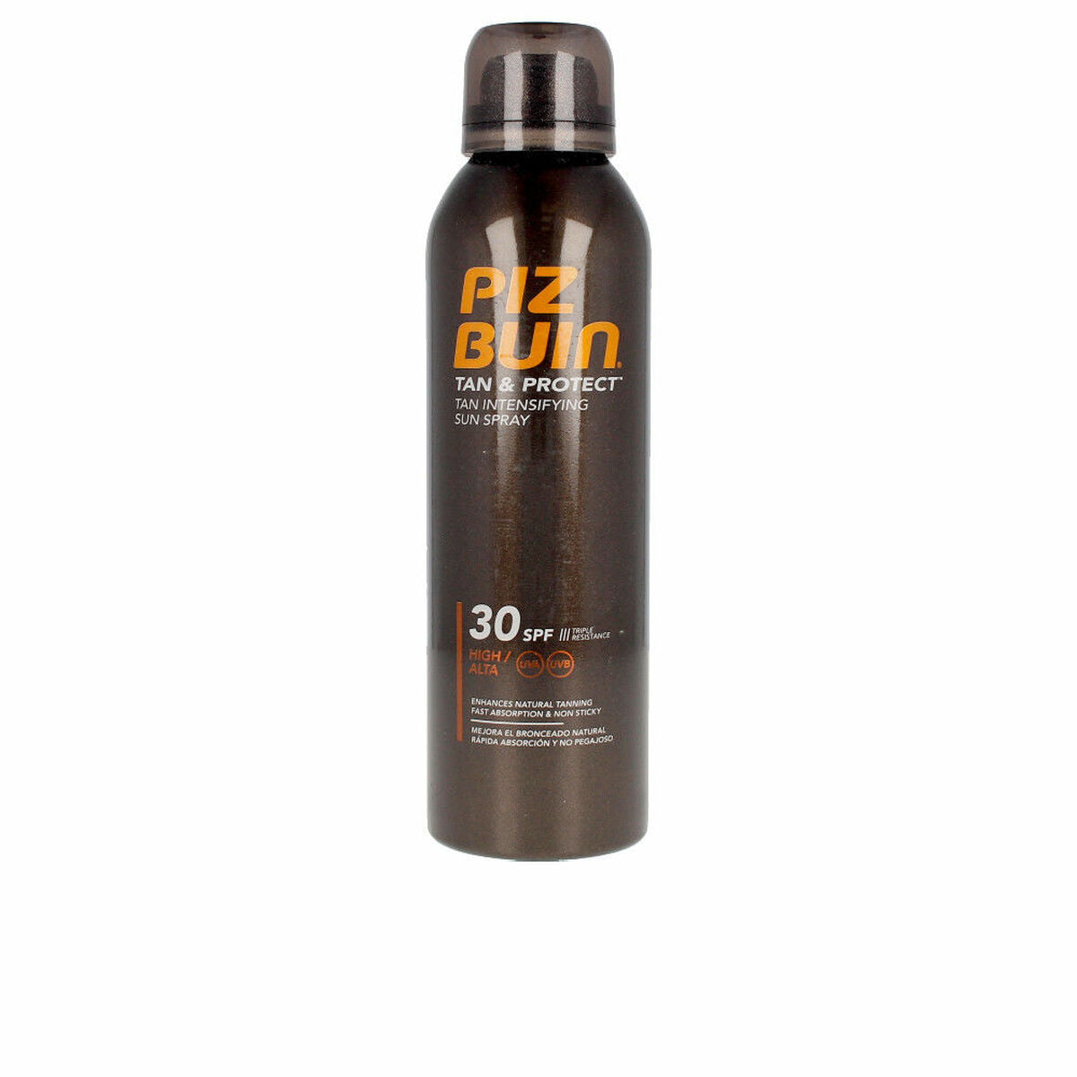 V12HB673D3A645B62BBF3F97A83C9DAD9AFBR3962672P1