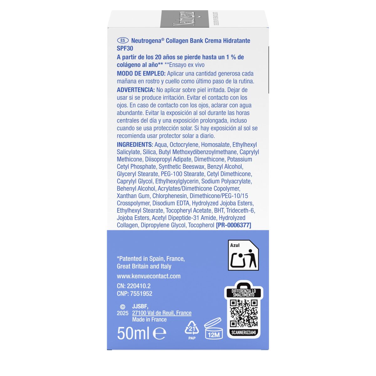 V2HF7FCF74B0453FB9F7245669154888792R7424084P2