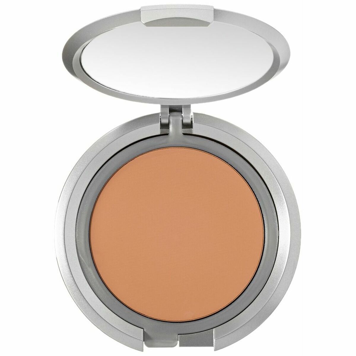 V8H2630CDB0B7951B0D5AD907B4C74D5E1DR4023707P2