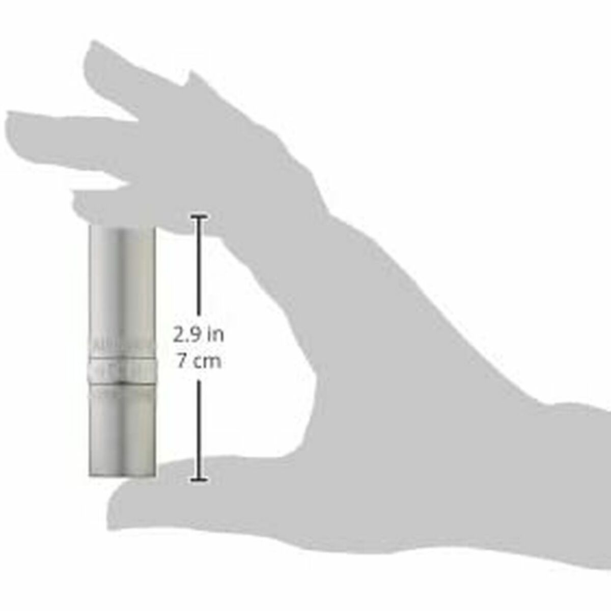 V10HA1CE4787EA698290C6EFEF93DAC77C7ER3652317P3