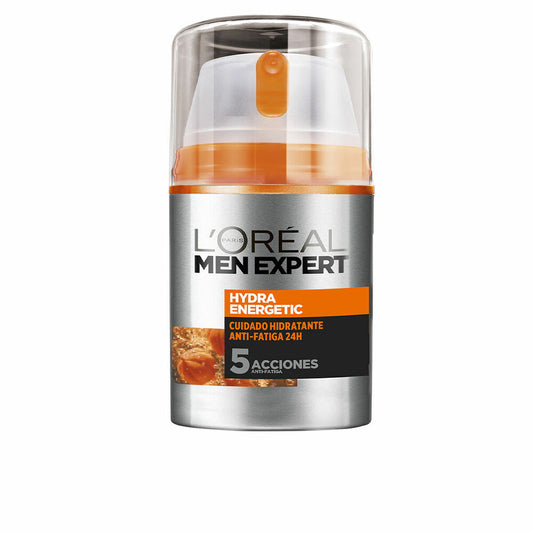 V13H0205294FB22570F25FB83DED75025881R7724404P1