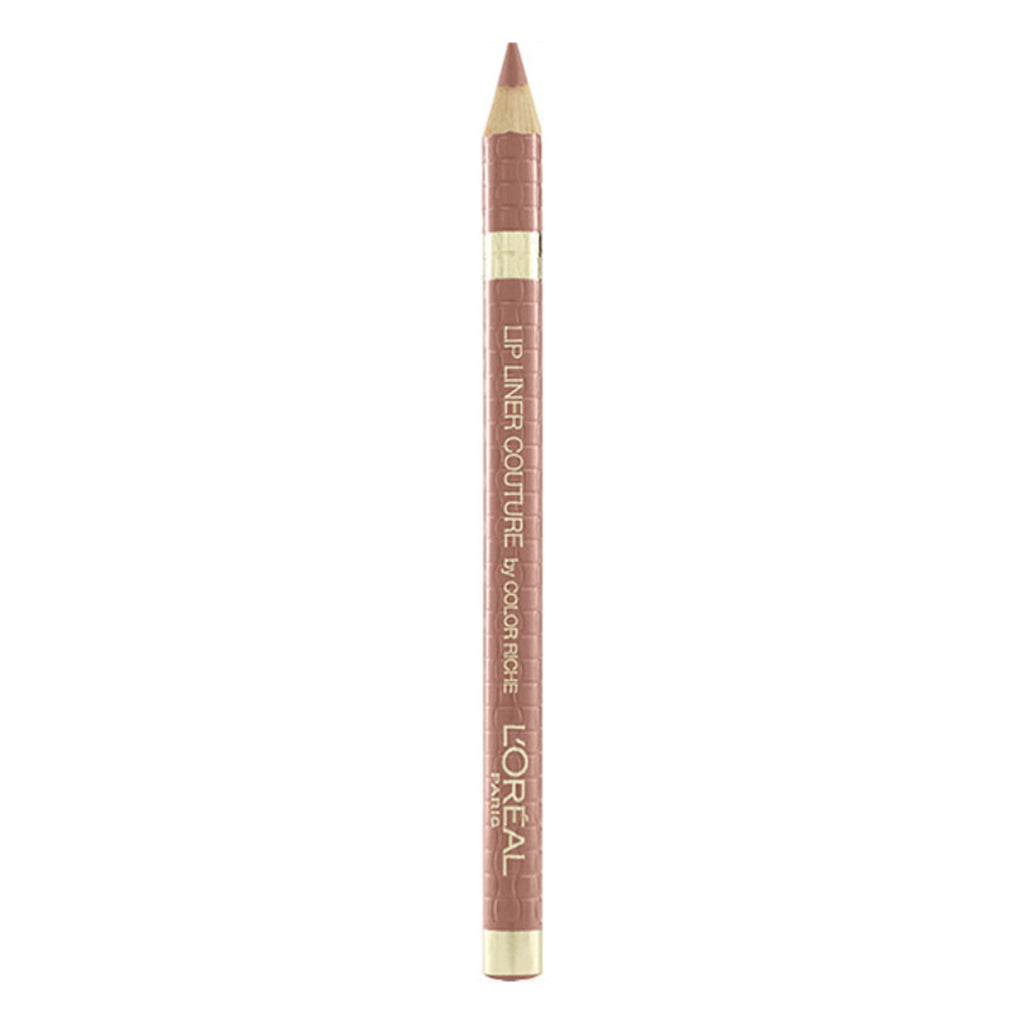 V12HE43F9B8F132E3774B37022515D9B5DF4R5539432P5