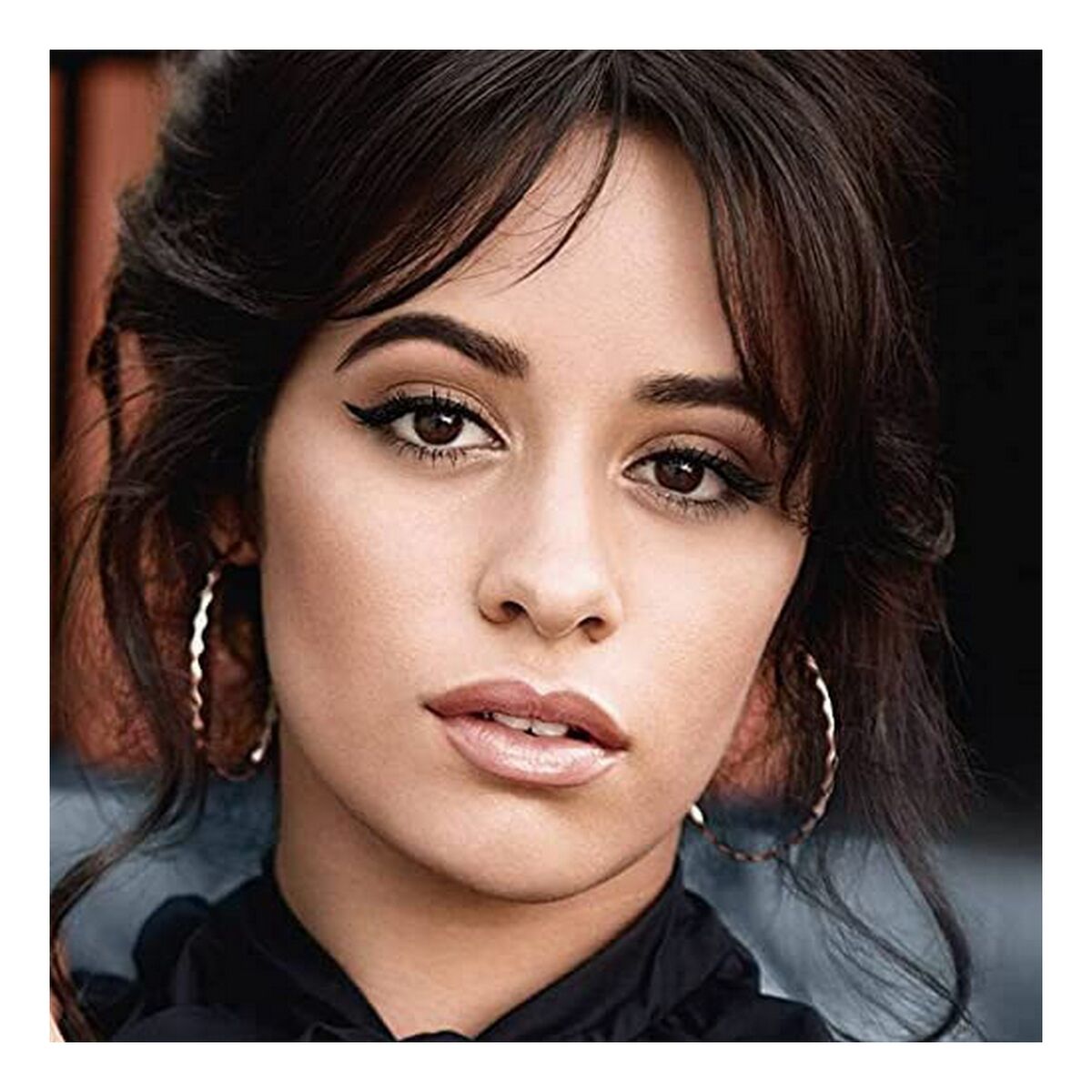 V10HFAF61B50F20B8100A5176A67E7BE1F91R7405438P6