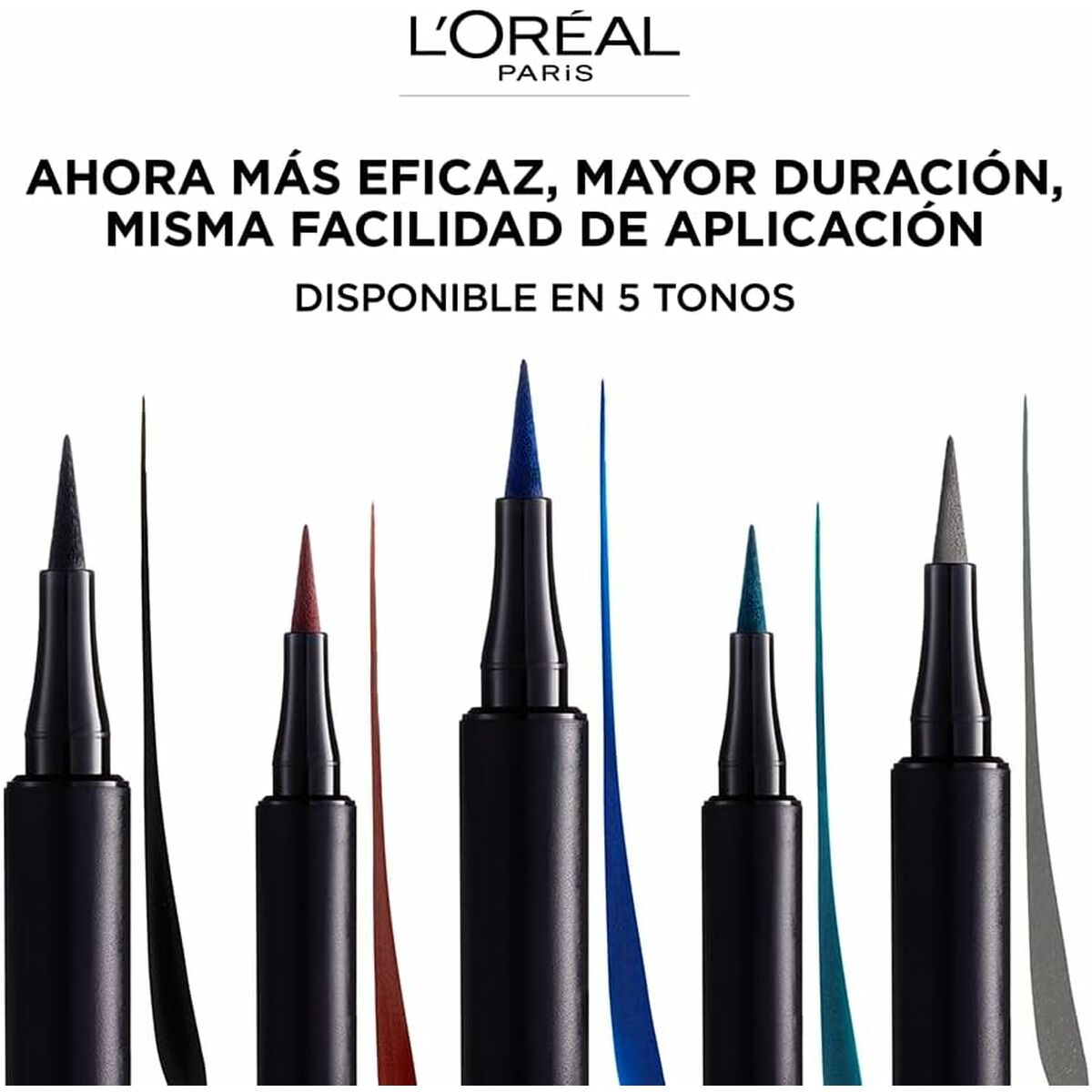 V4HBF098E4FDF1E21BDF25FE6E0FD51B2C7R7111537P4