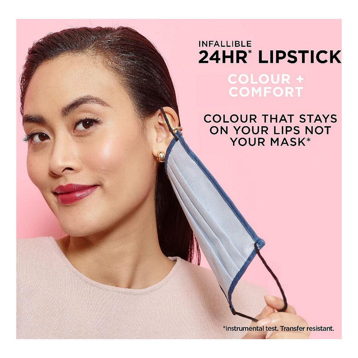 V4H69A6D20E57B7976791975B8FADC70C70R4867412P3