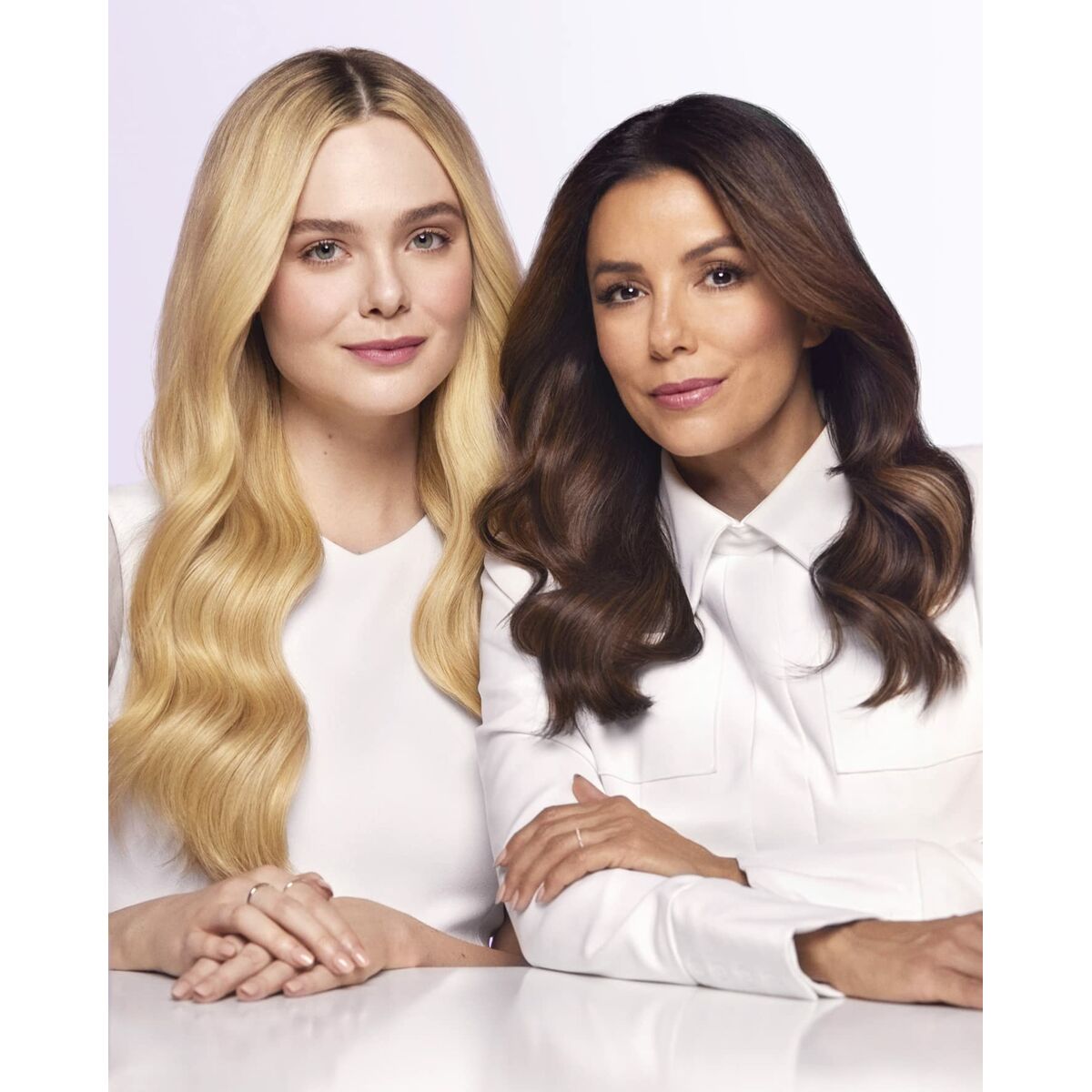 V6HD3896C8B9CDF6AD6565E291D7C795BE2R4560088P9