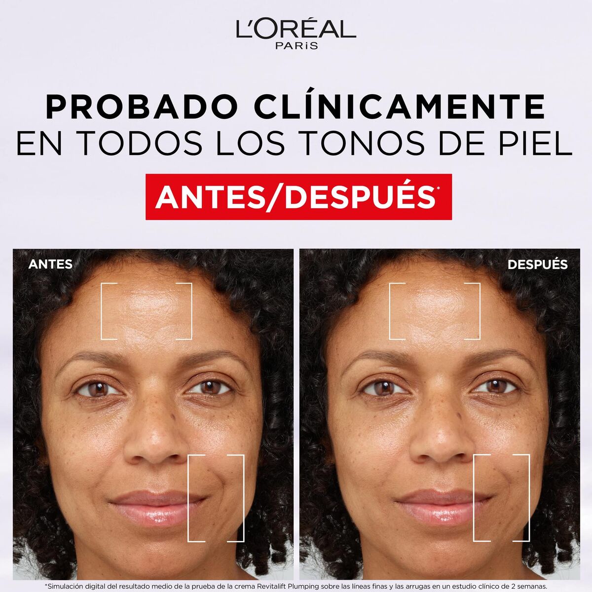V9H95DB0B63C251AD5248A46E0CE0B5BDE8R7736957P2