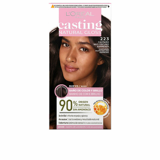 V8HC45F6305492142568AC700DC21FB4942R3766789P1