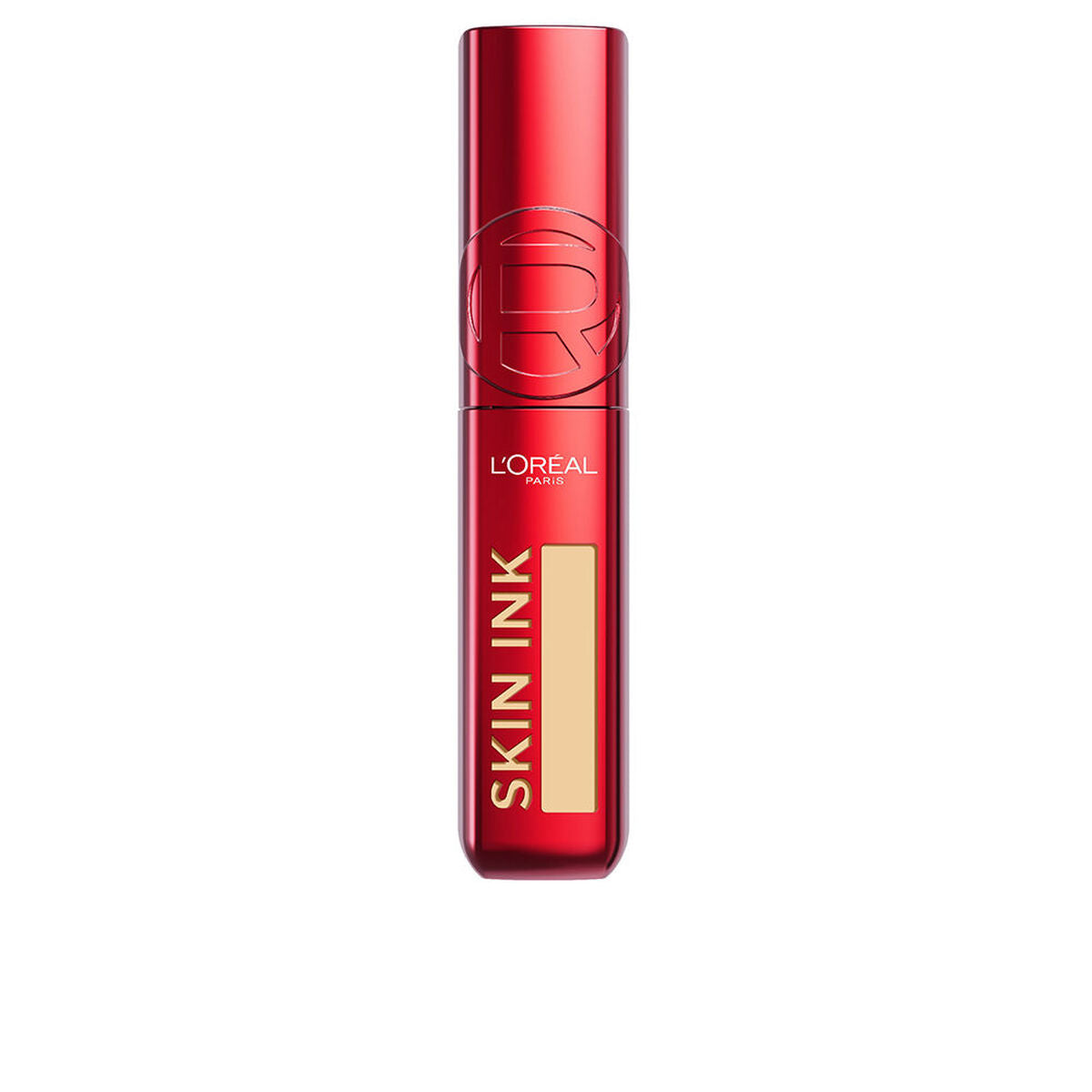 V3H14138571B089F258DFEB12A7D140BD1ER7586072P1