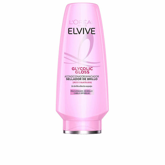 V4H64453DD7C9B84F8AF69101979A7794ECR7351412P1