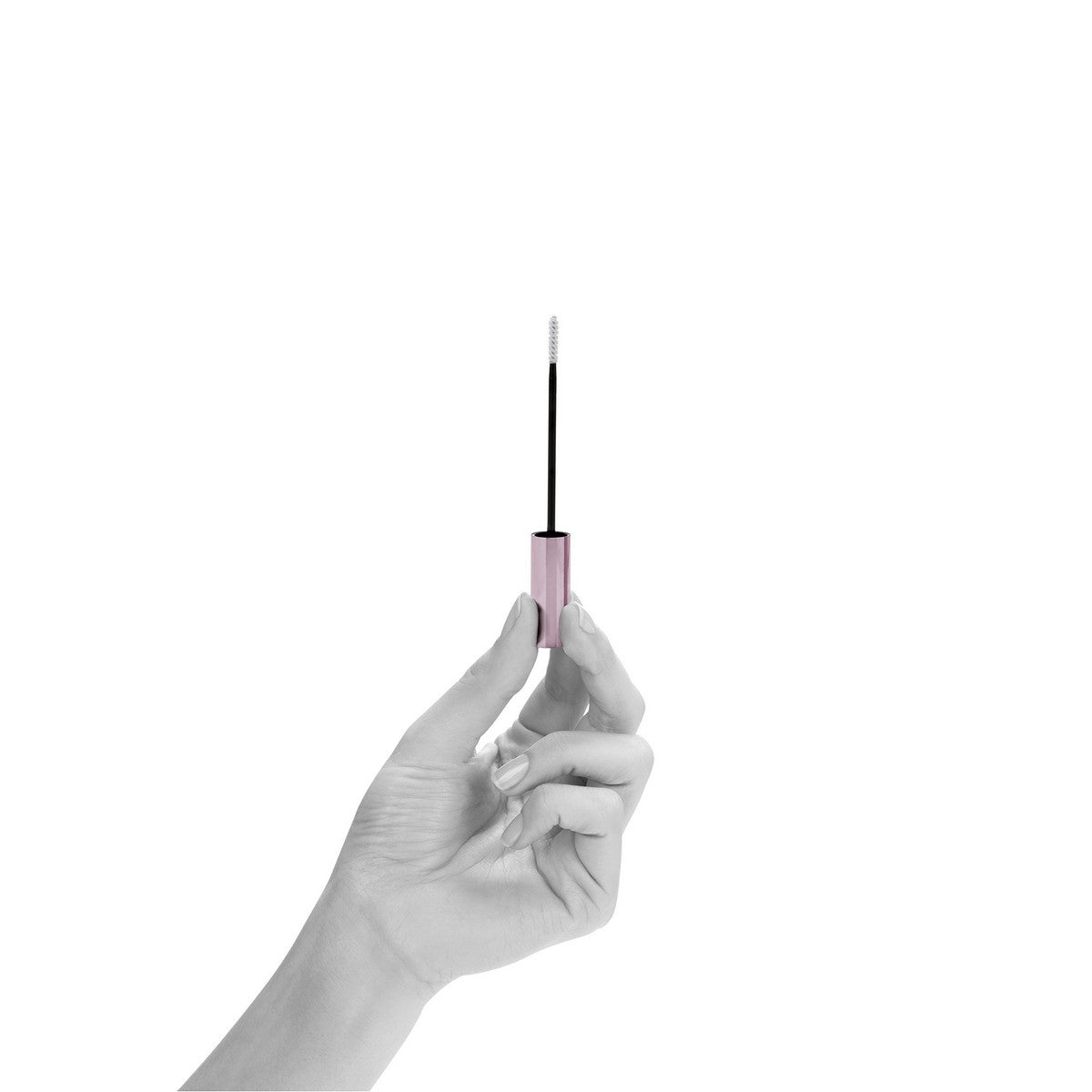 V9HA3F7B78A78D3D88D31973A7899D1AF72R4325605P2