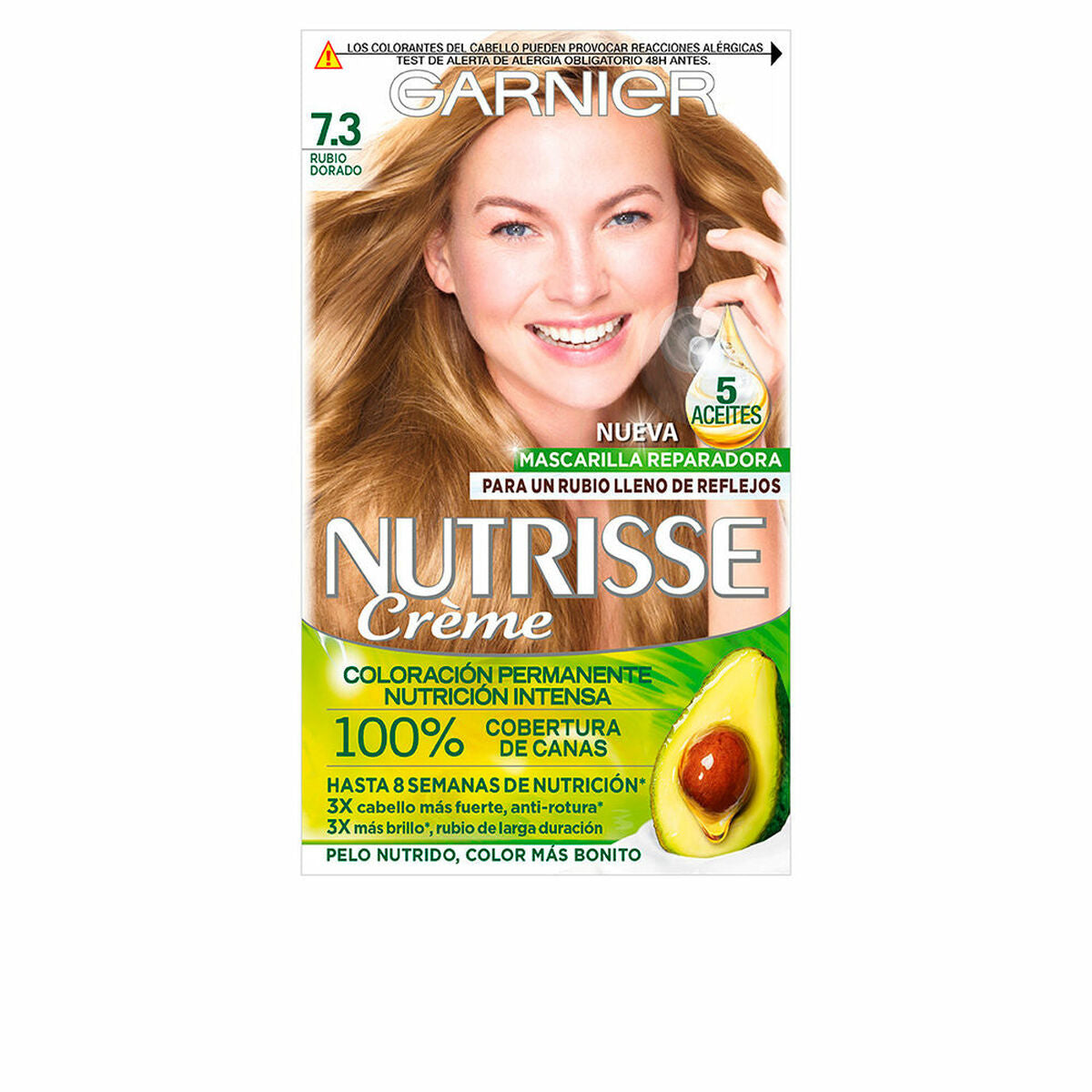 V5H36CB40C3A2E9D468DD4AA4369658F69ER5718927P1