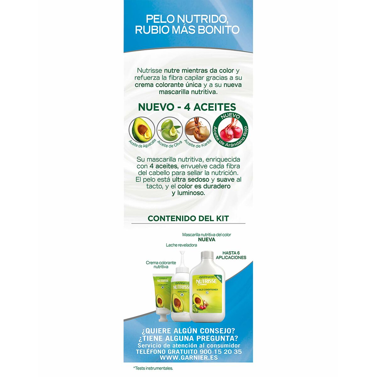 V10H7BEB162FC006C241697C2D6CD205F07FR3531590P3