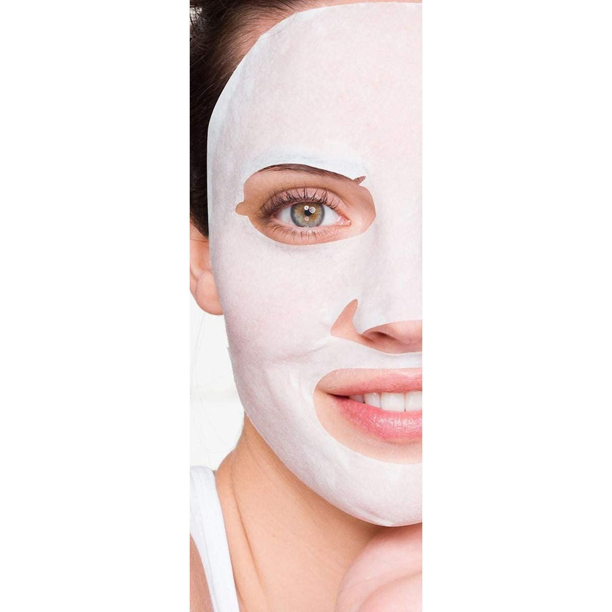 V13HDB90781BBAF7DA7DB6765103DD80993FR3497525P3