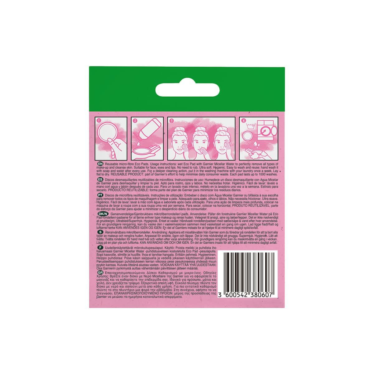 V10H9C1081F49FE11FA89042736BCE2EB33BR1572538P2