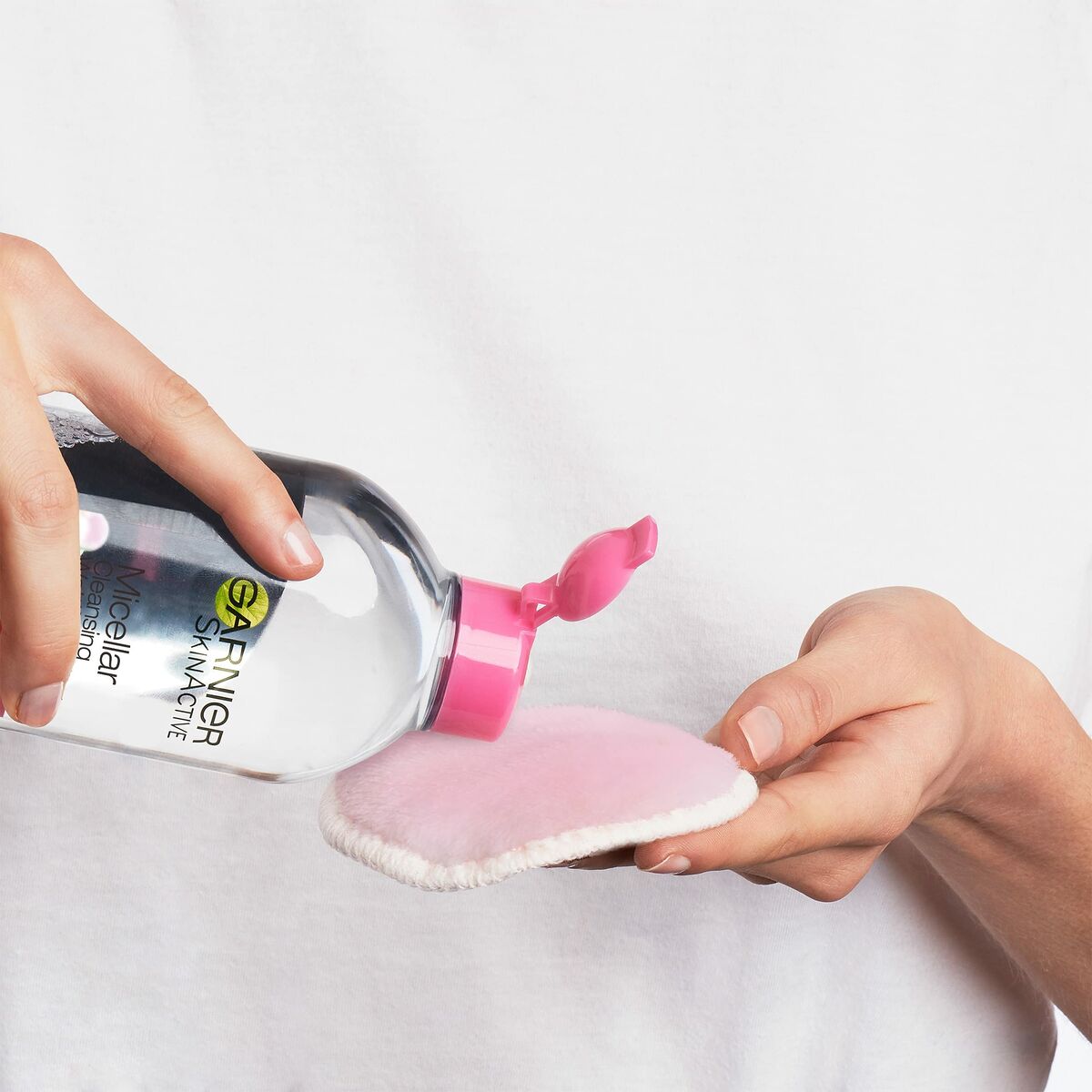 V10H28D8BFE18E70F9CA0AD2C057EF6F3679R1572556P10