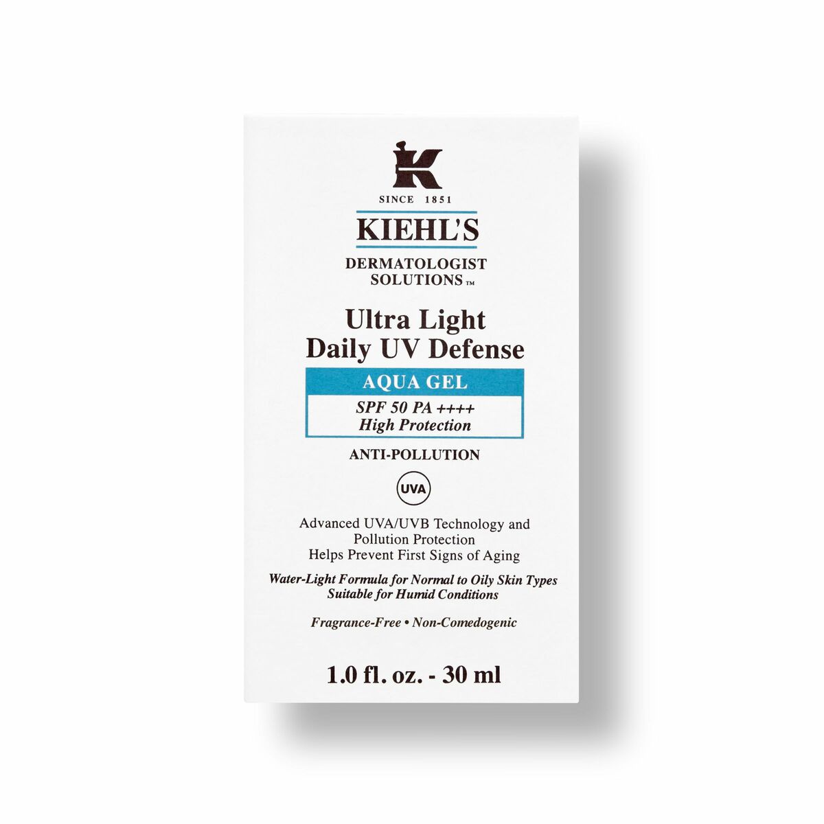 V2H8A07180EE770B0EE1C7B7A5D10BB66E9R7662243P2