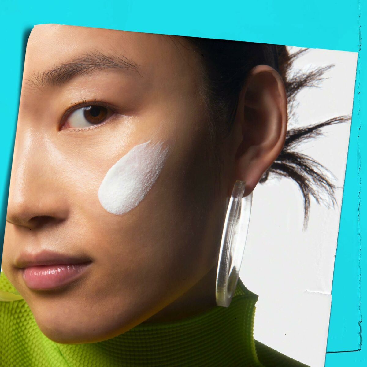 V2HAAF14D580950978455F933C55694C0C8R7662261P6