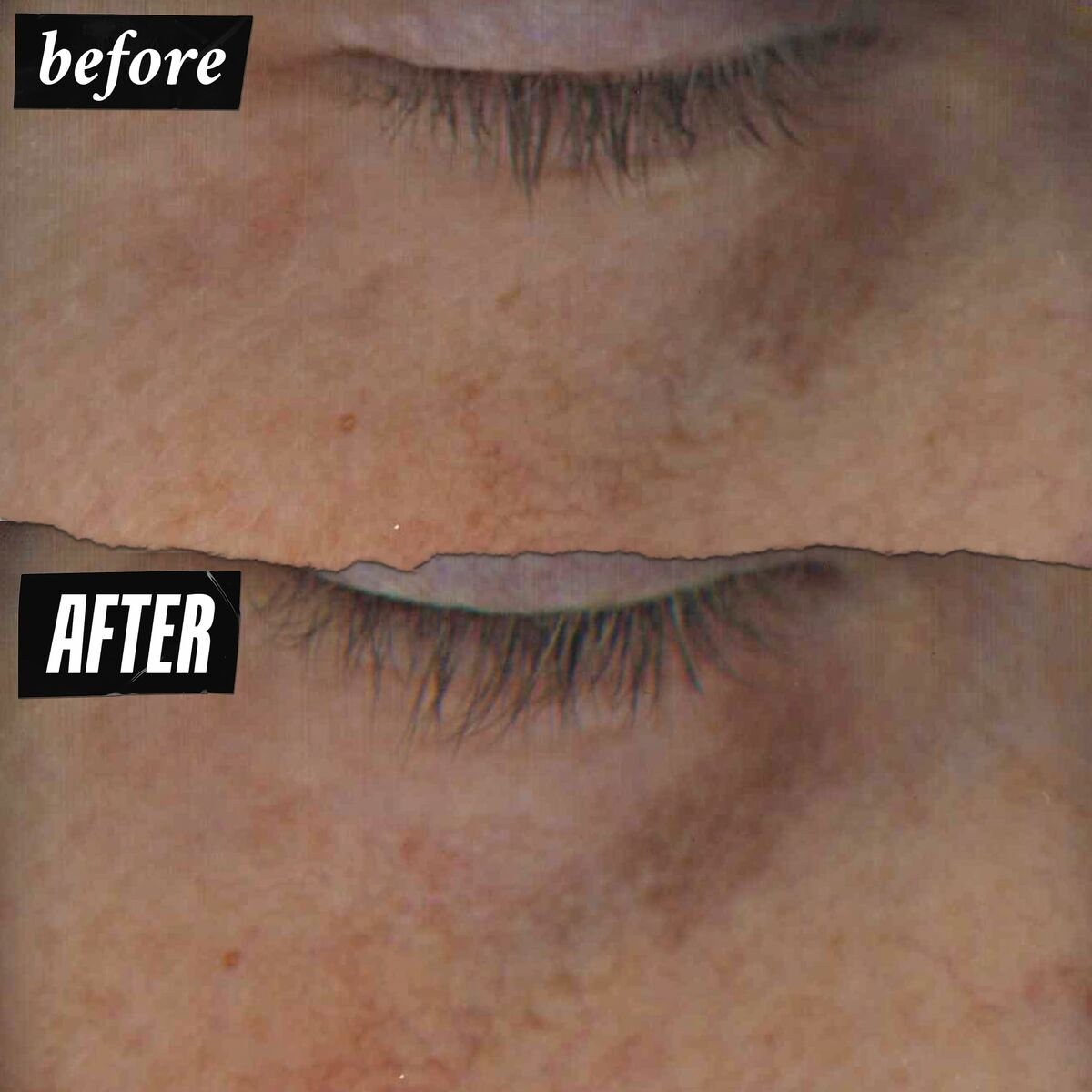 V4H7FBBC3344D453714DEF29B75686C90DCR7496189P3