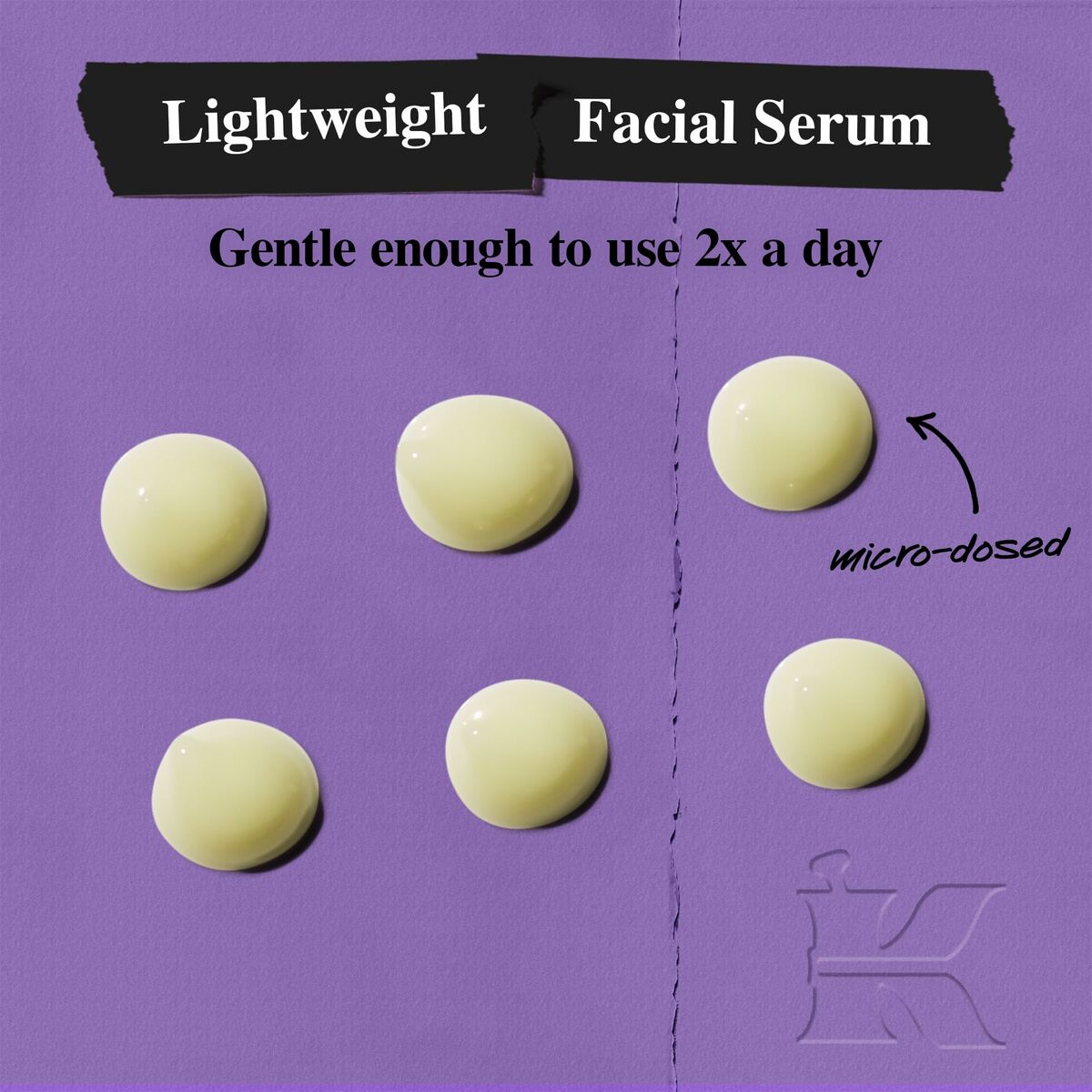 V4HDF1720E79E81E1DF534EA816DF55348ER7497736P2