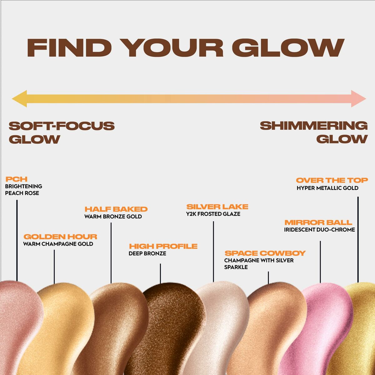 V5H8DE419DF0CA6963BCFF5484FC4D238E6R7196441P5