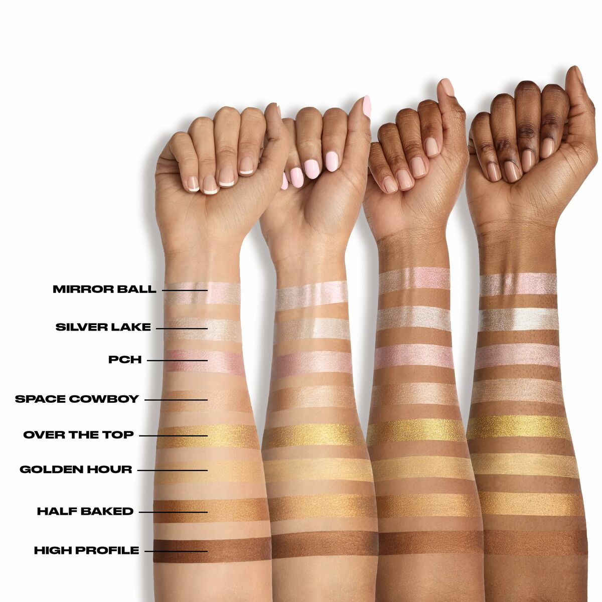 V5H447001F348B163E55A26A09A790E560CR7196462P6