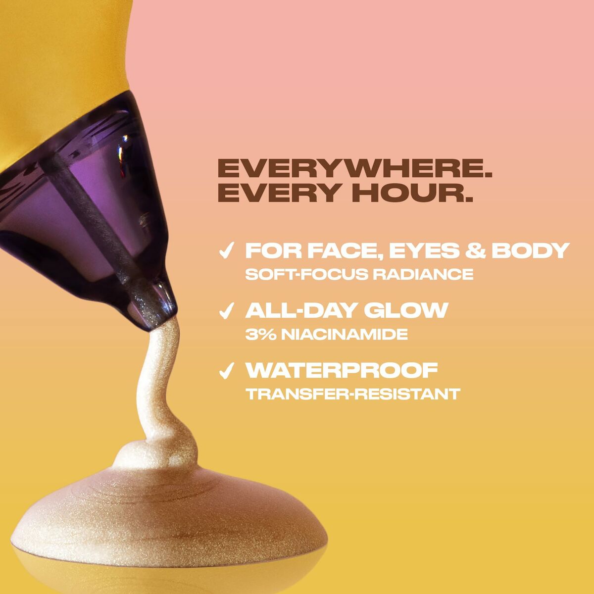 V4H4A35DB54B2062857EFB492C945E1A3BER7196504P3