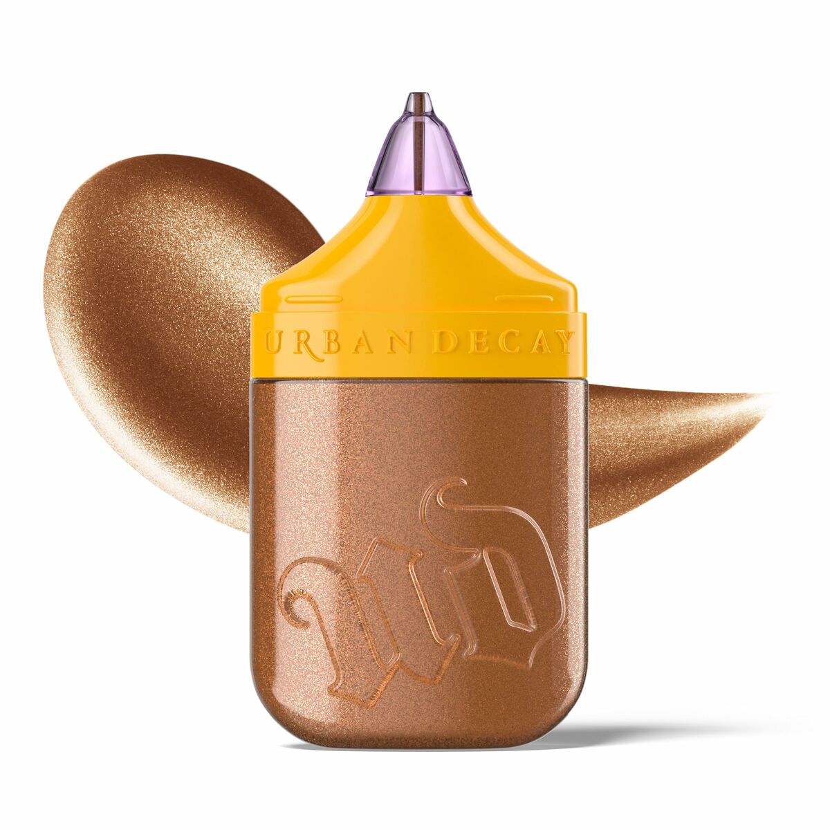 V5HD6C7079965C85327558EF1069DC626ABR7196349P1