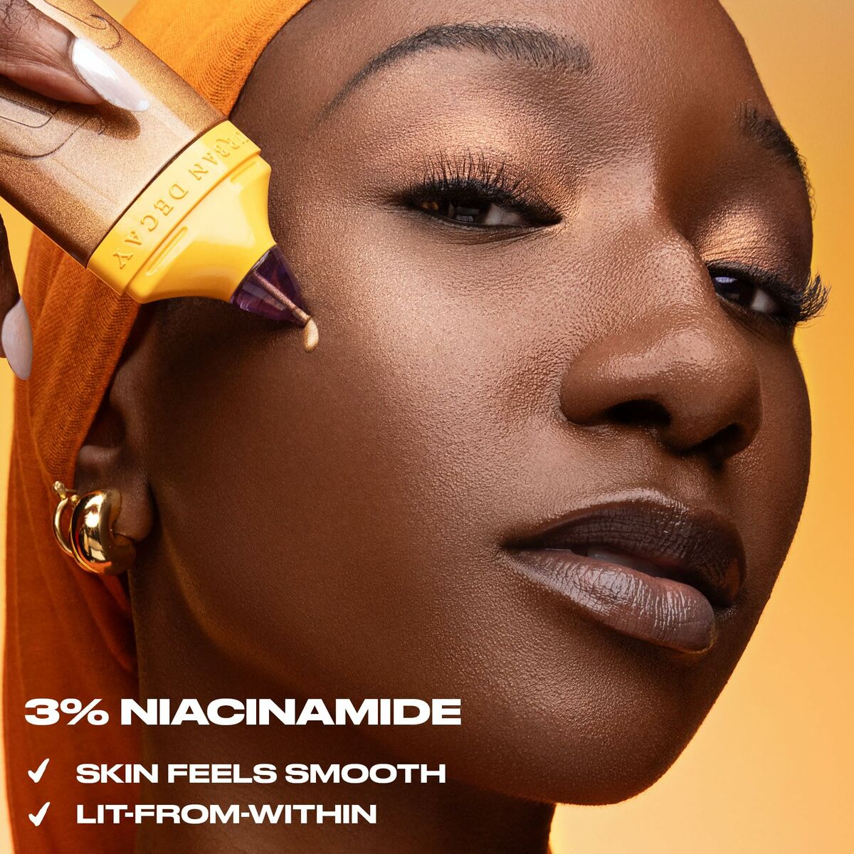 V5H97B589D71050271D2BDE1EBDDF194CB1R7196356P8