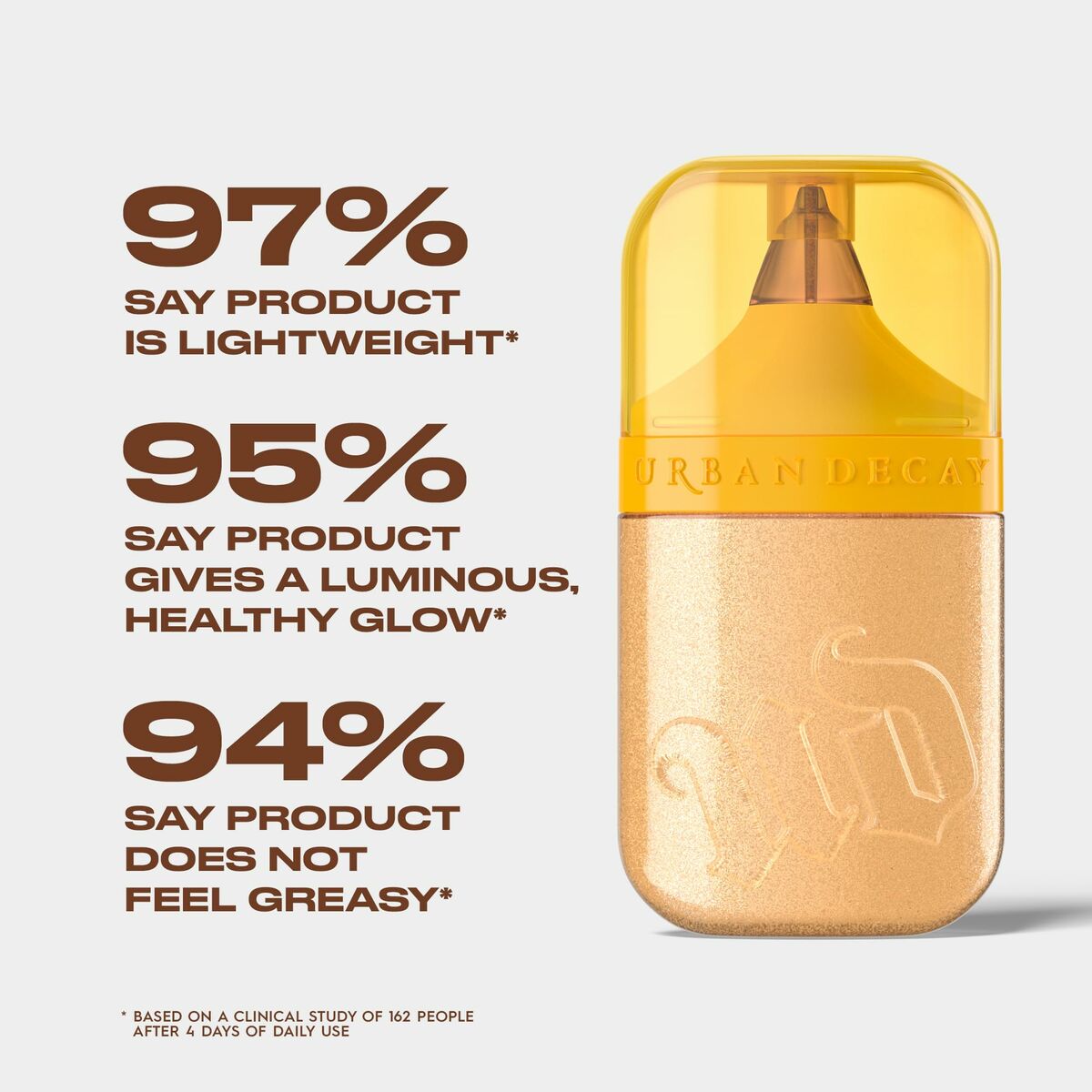 V5H11ED0EAB20397BEDA668EBA37DEB484DR7196357P9