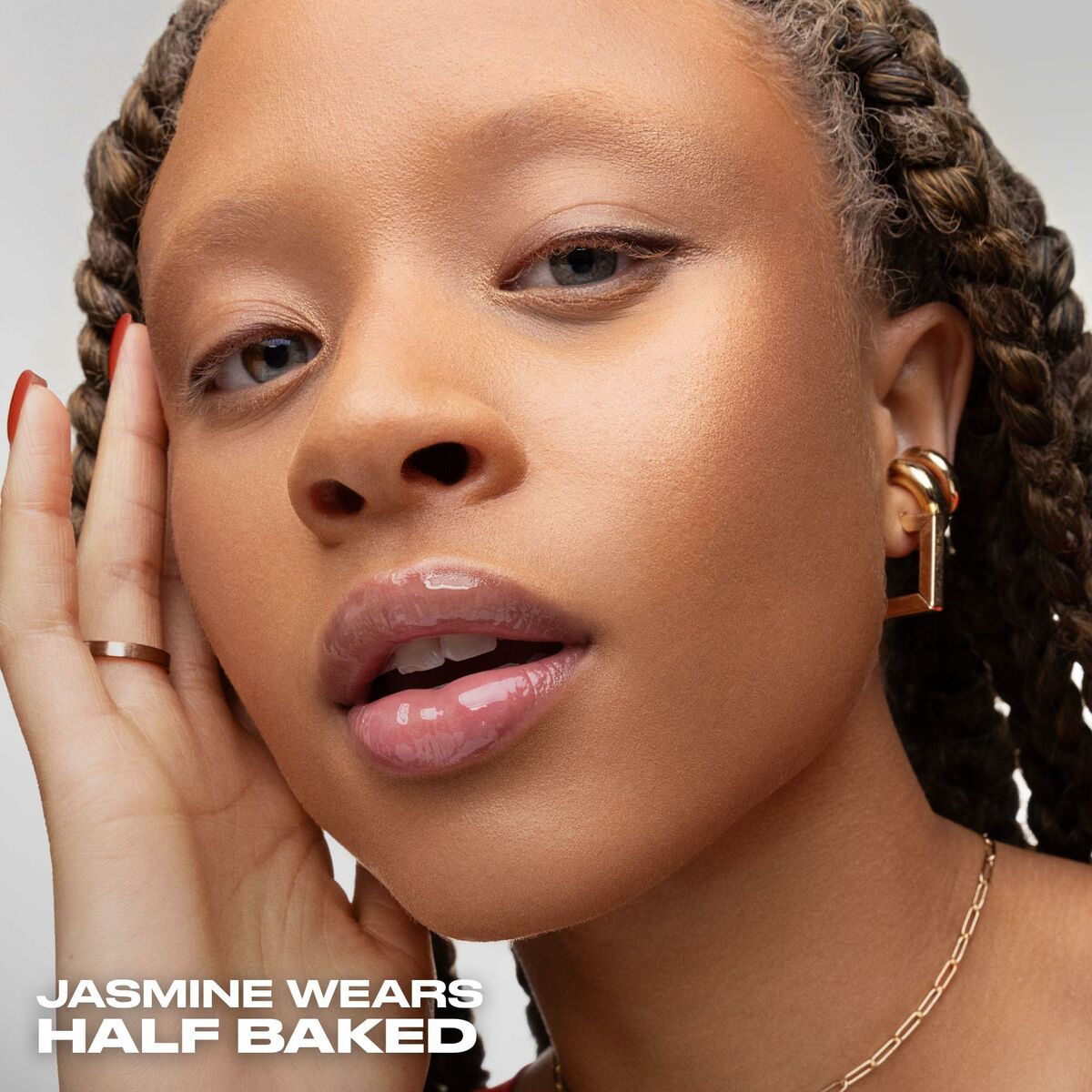 V4HB0870035F8FFBB206C23979BB6865EFER7196358P10