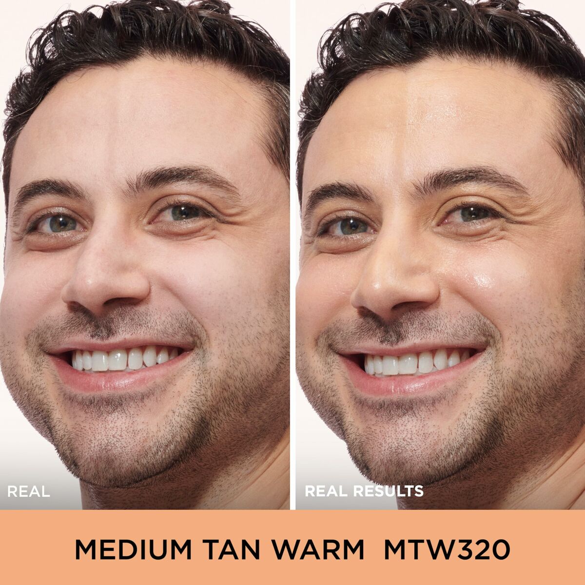 V5H3572A9185D15A5C5FE740CA1AEB42B7BR7196097P3