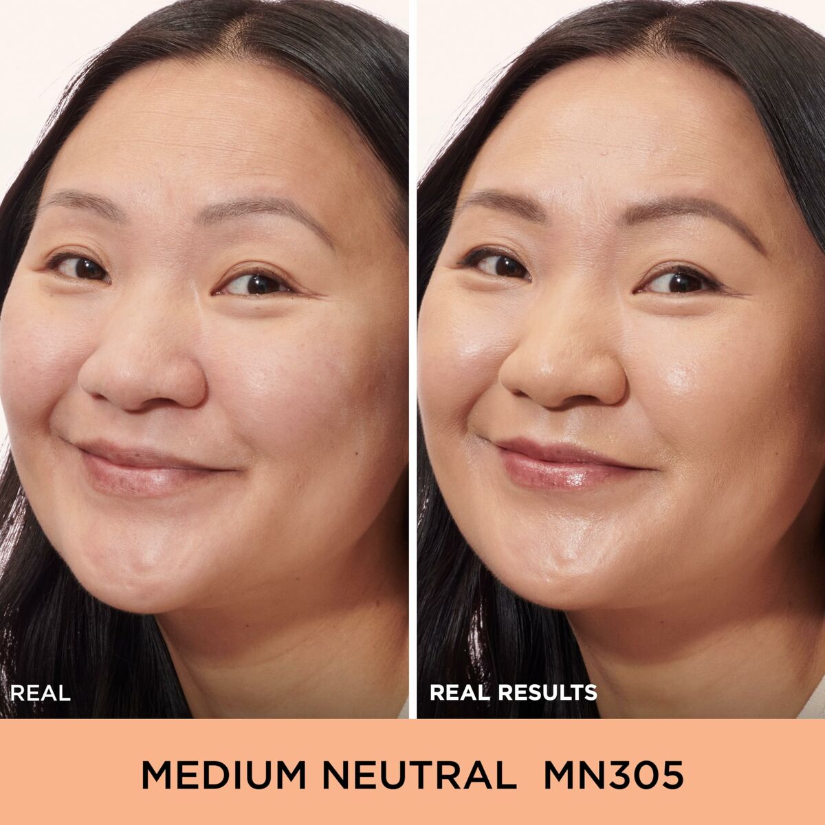 V4HD26422B9A1102D828D21E829AD02B146R7196120P3