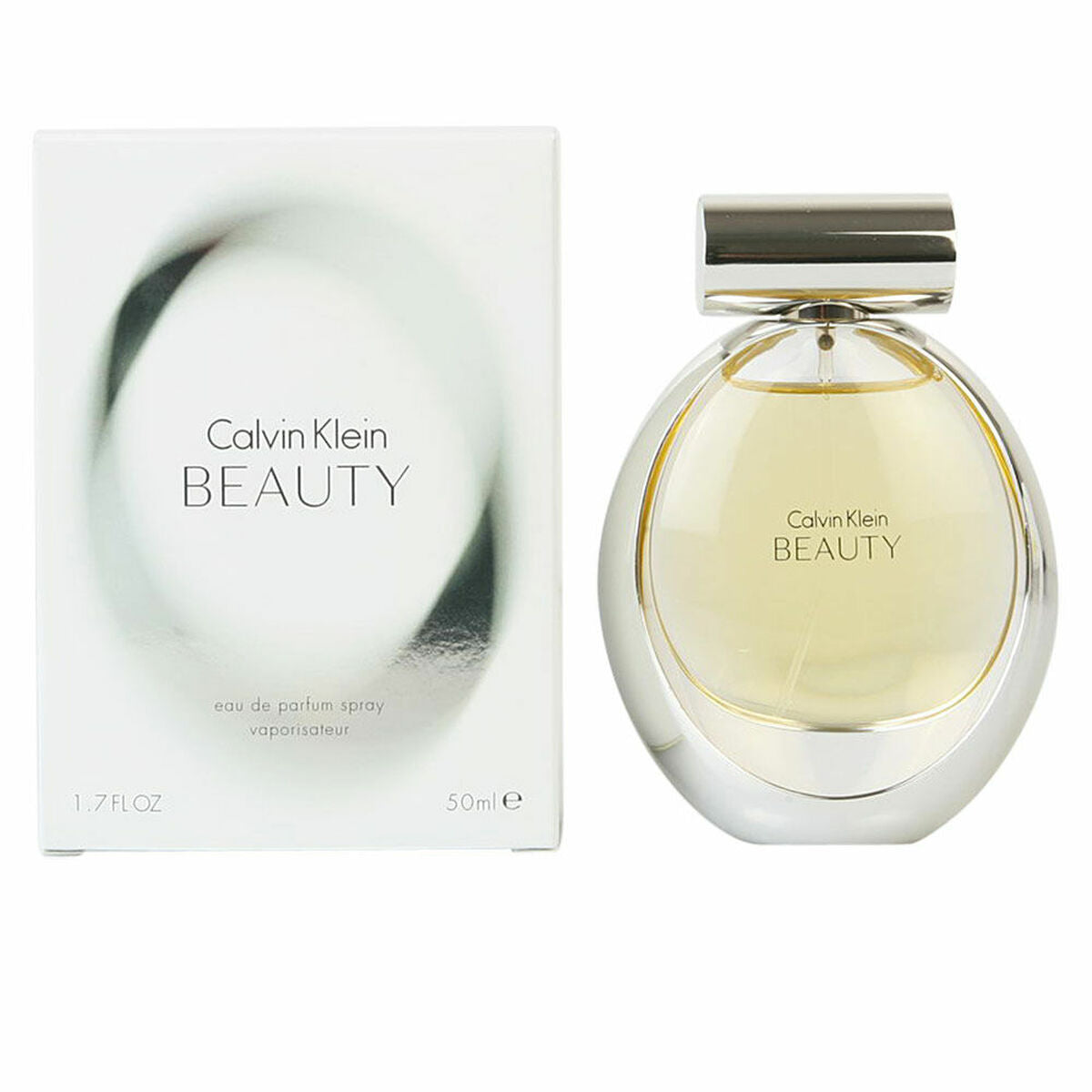 V11HFF32613DE5CA31430A1F15C1D64F682CR4347224P1