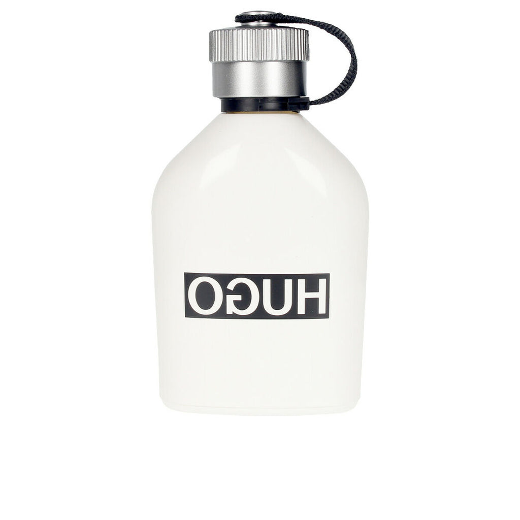 V13HDE300606EB456472E2B03732ECDE8798R5536026P3