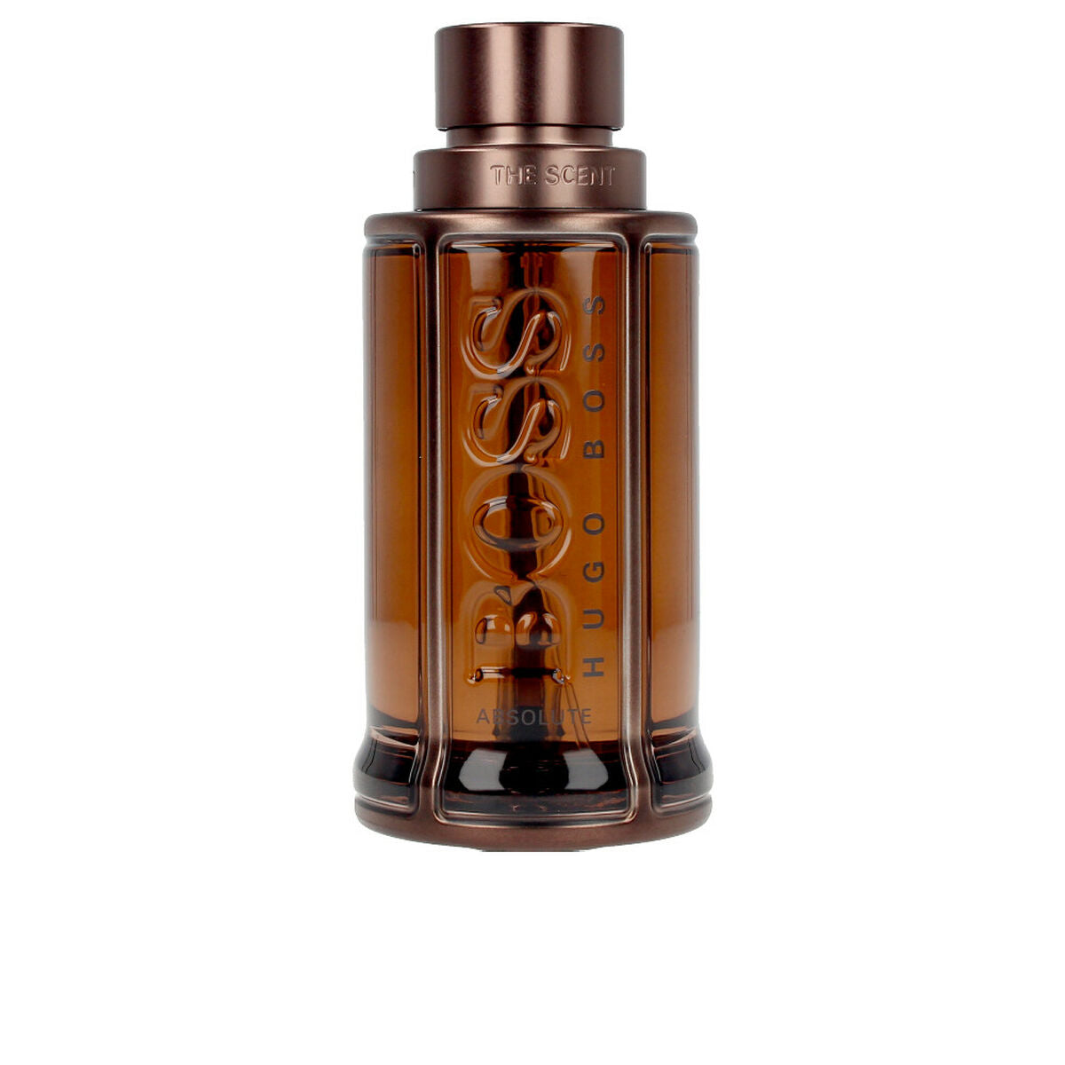 V10H1C3A842EC59B51314F9C625A348784DAR5607313P2