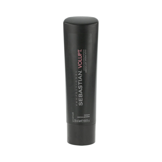 V10HD3D9607DB628FAC6D2383C924E8C803FR3758718P1