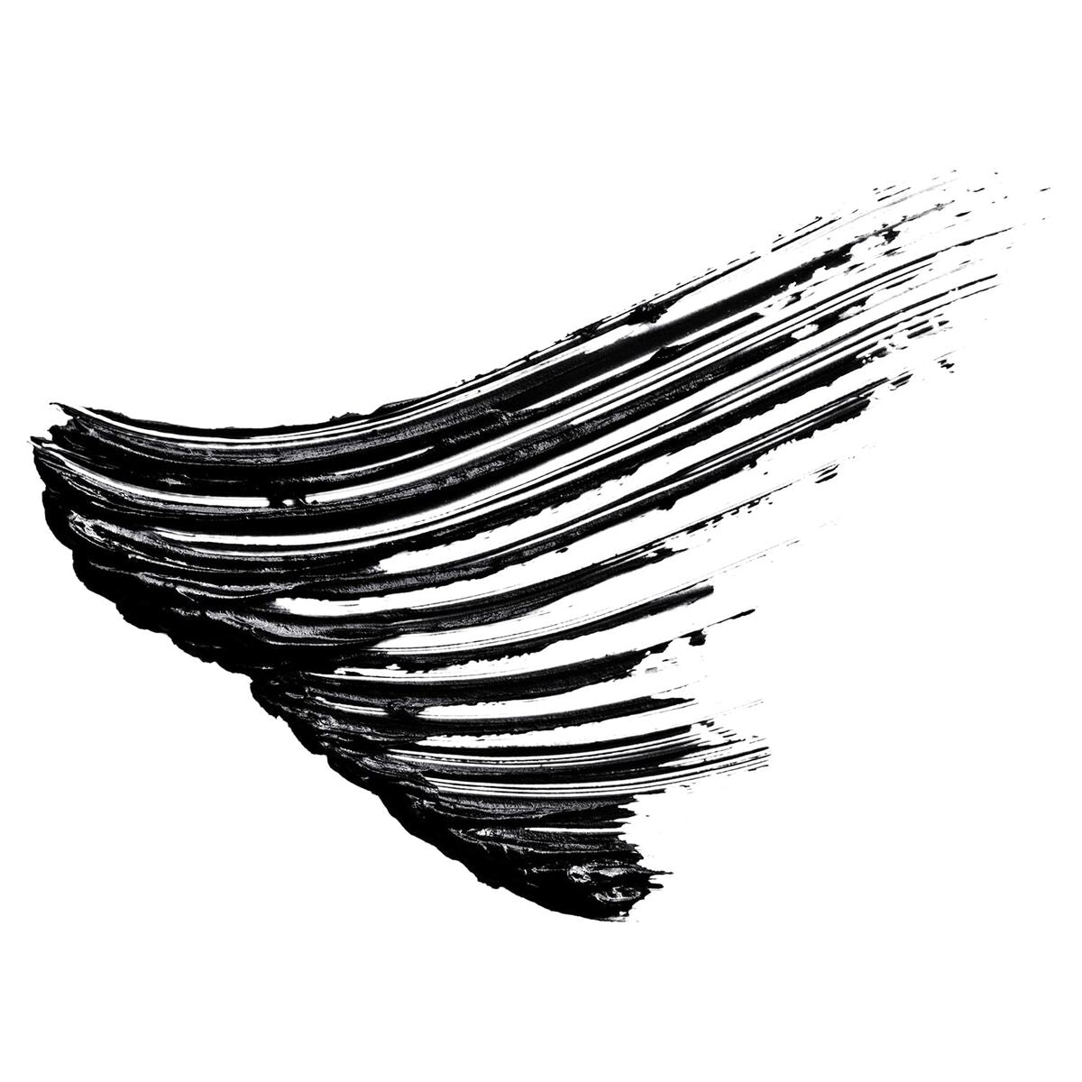 V9HBA5B5A89104766C0E71D7A29C0800EC5R3528567P2