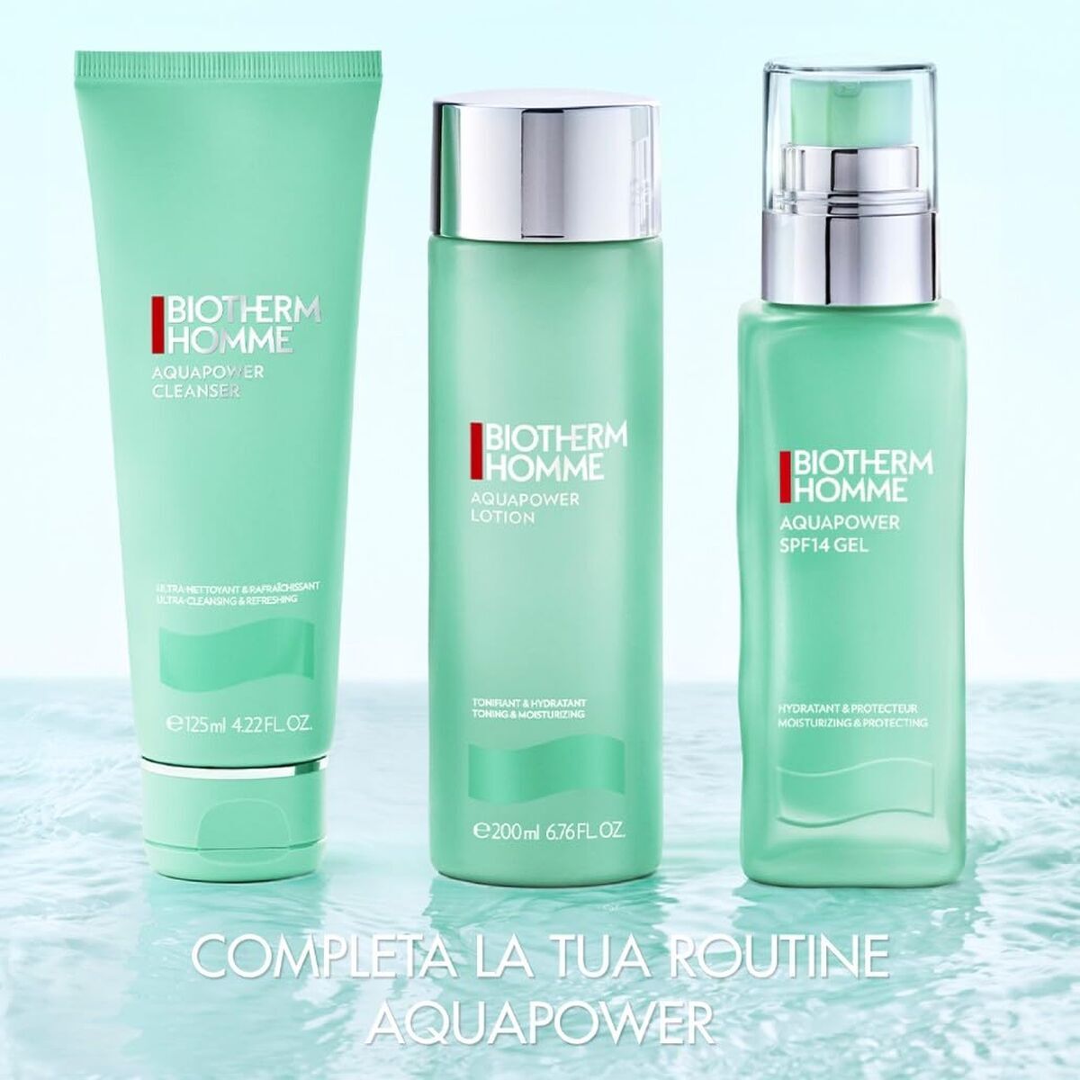 V3H671730FB5BE9983ED179B4DA81132645R7425243P7