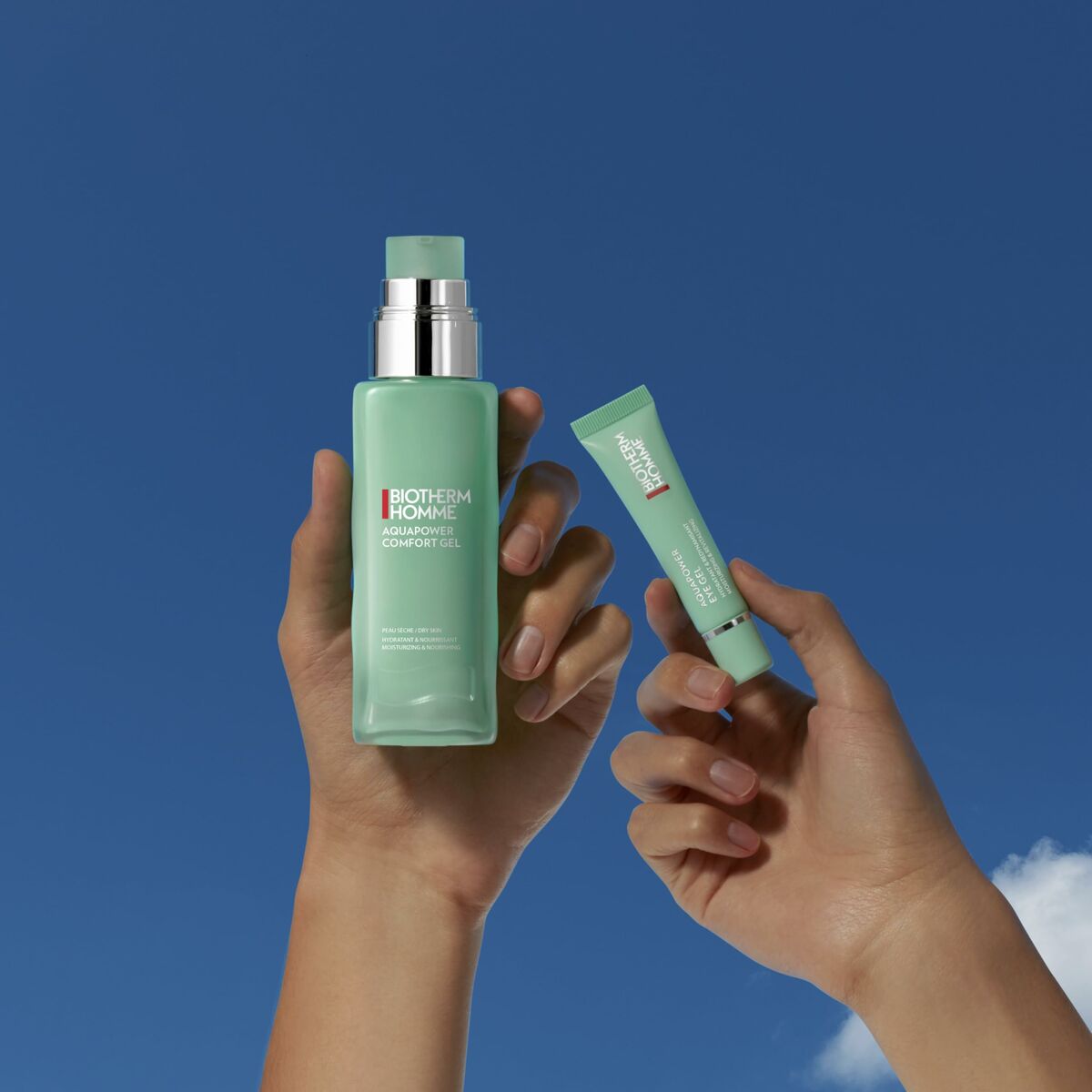 V5H02A38B5164F4B1A5145AEA409BE02E54R7372293P3