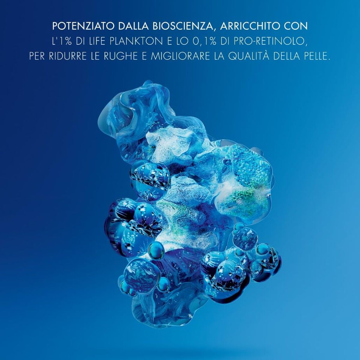 V3HCA6F53151D86DF8C8E41EFFCBBFD5B79R7425206P5