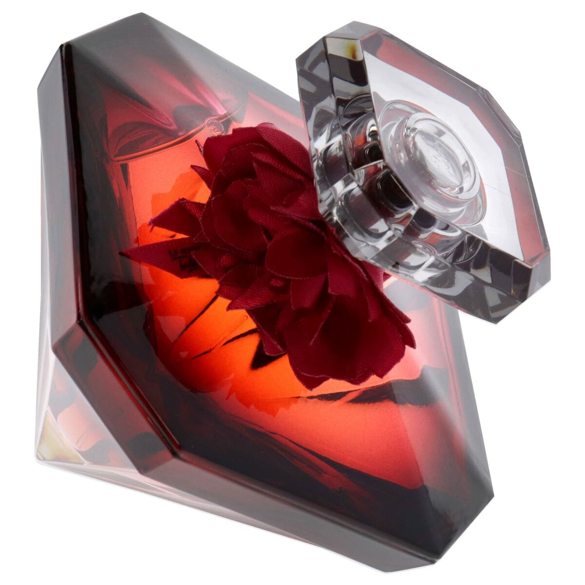 V5HE9D92D17118FA1E939A0B4F4F12050BAR4311570P2