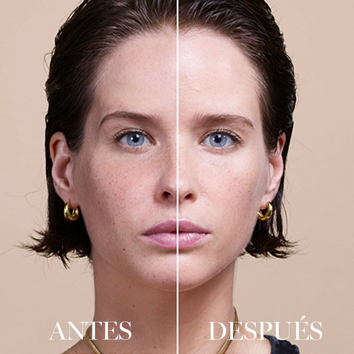 V5H31BBC52C061C61D9BCC3AC53B5D75311R6239534P4