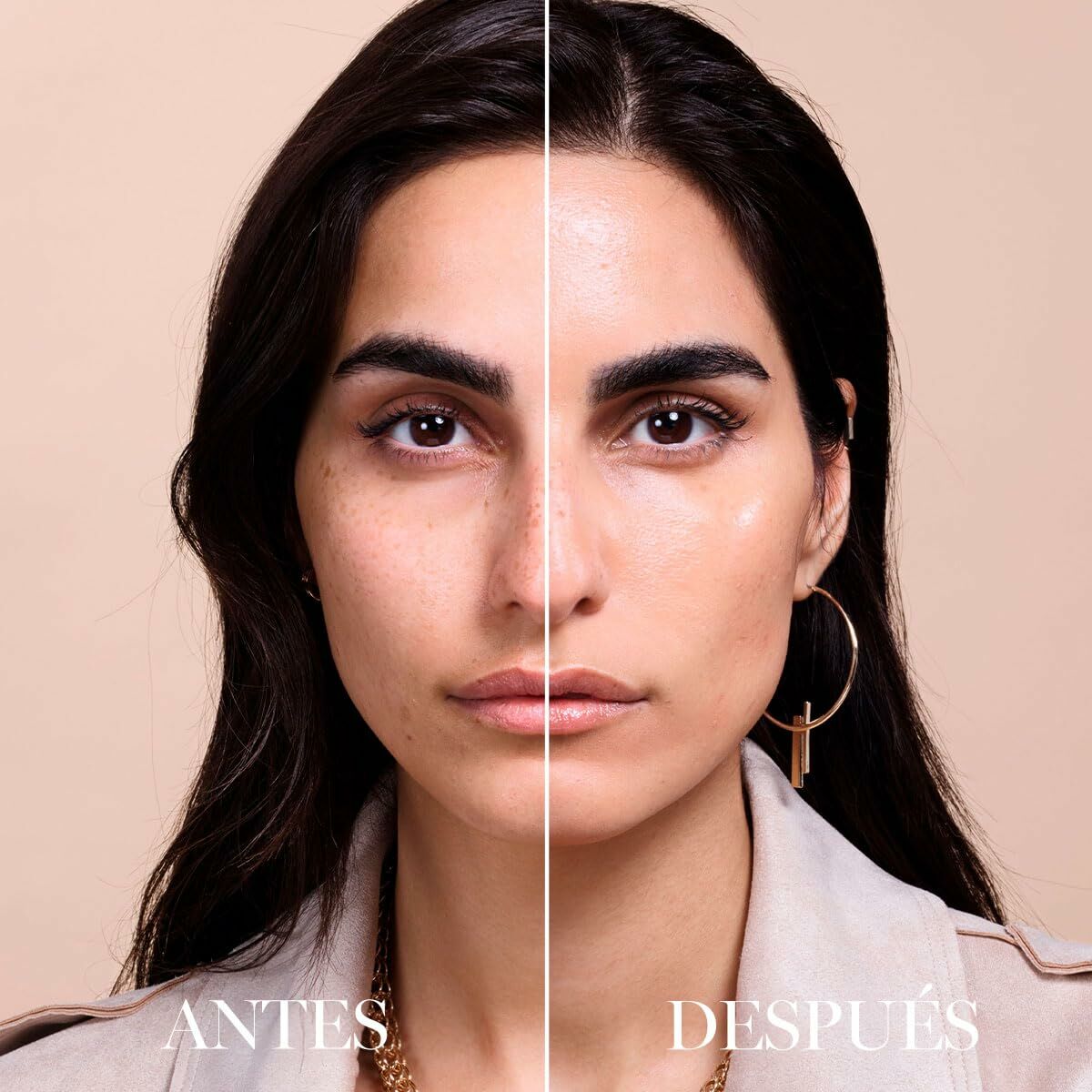 V5HCCE64F5917FEADDFD806E353C5C0E65AR6237526P4