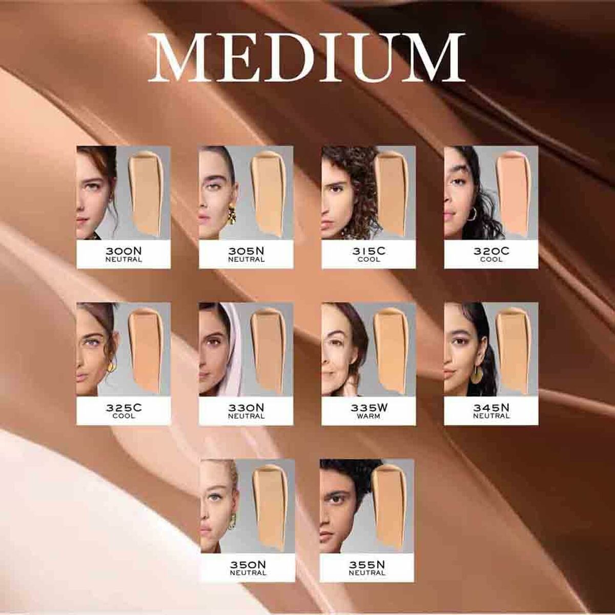 V5H6A2C510C2A91718D00E67896A35F2879R6237576P8