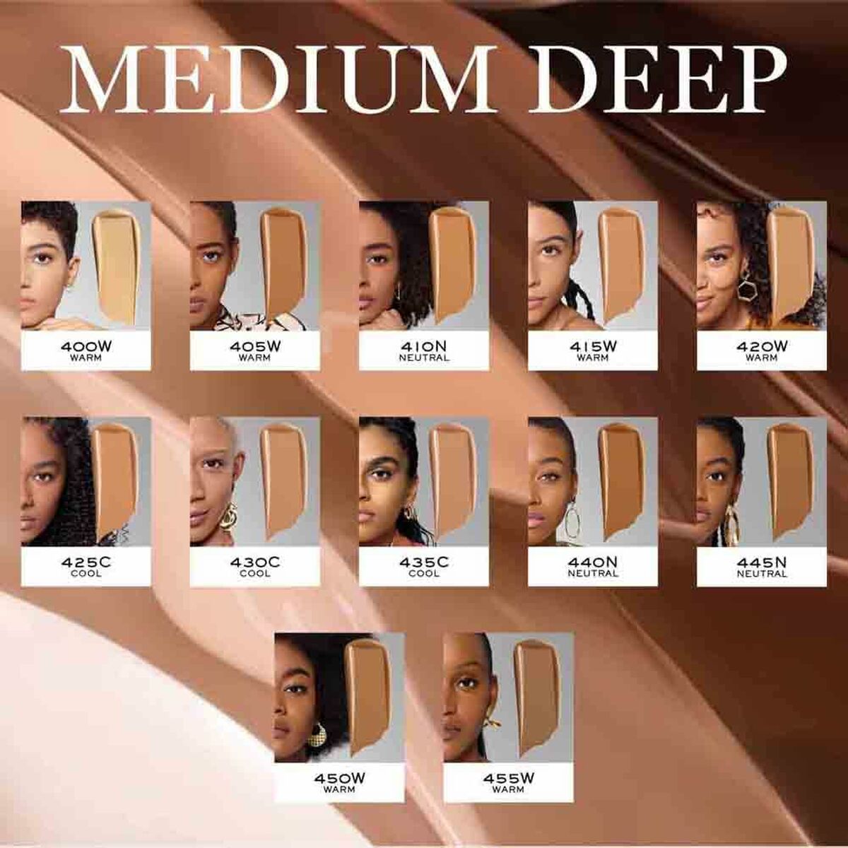 V3HDB5478F958CC5E9158384F3FF9426E7AR6239616P8