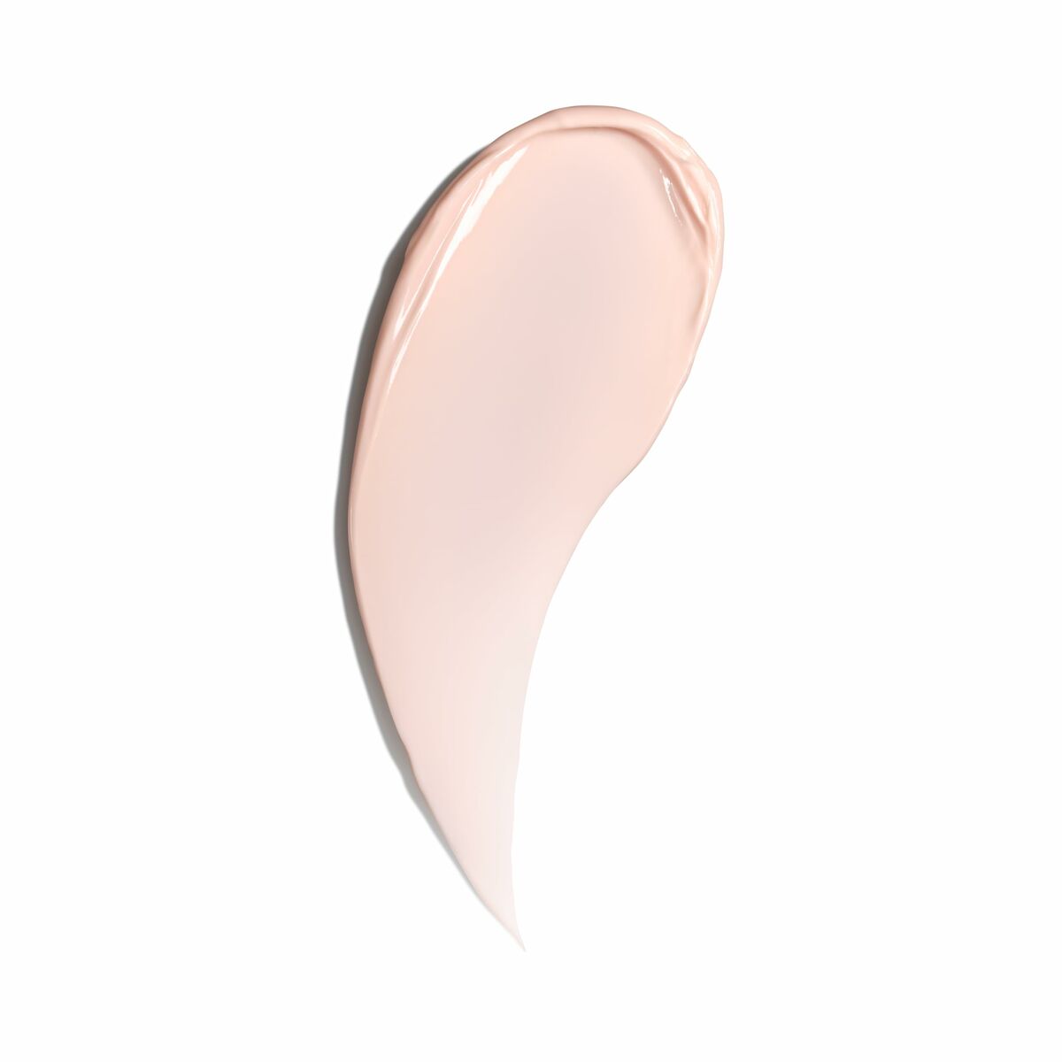 V5H0C806CC04E399584C51AF18D88E52A88R7196139P3